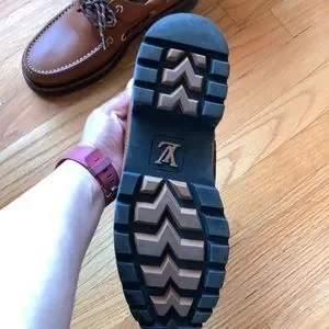 Louis Vuitton | Shoes | Louis Vuittoncalfskin Mens